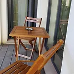Apartament Ultracentral Monadin 2