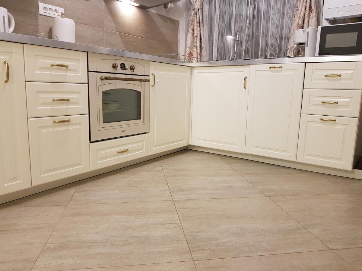 Apartment Ultracentral Monadin 2 Brașov