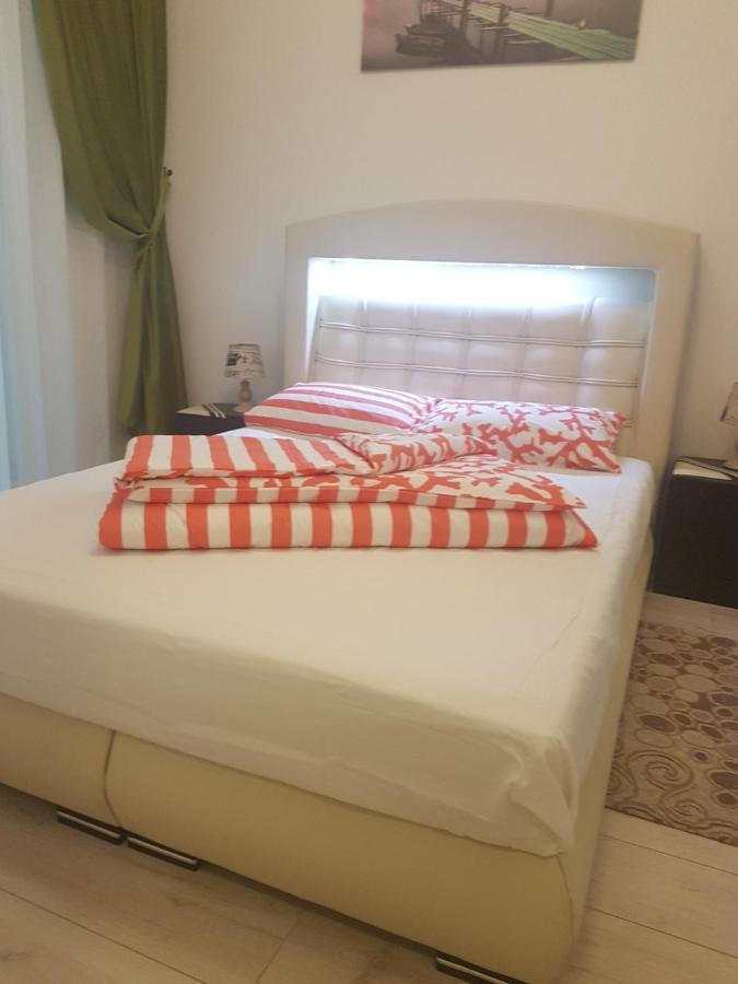 Appartamento Ultracentral Monadin 2 Braşov
