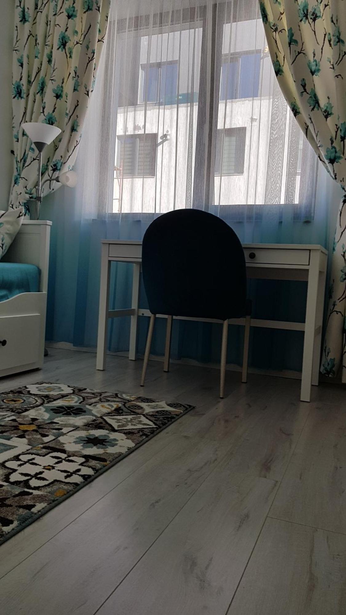 Ultracentral Monadin 2 Apartament