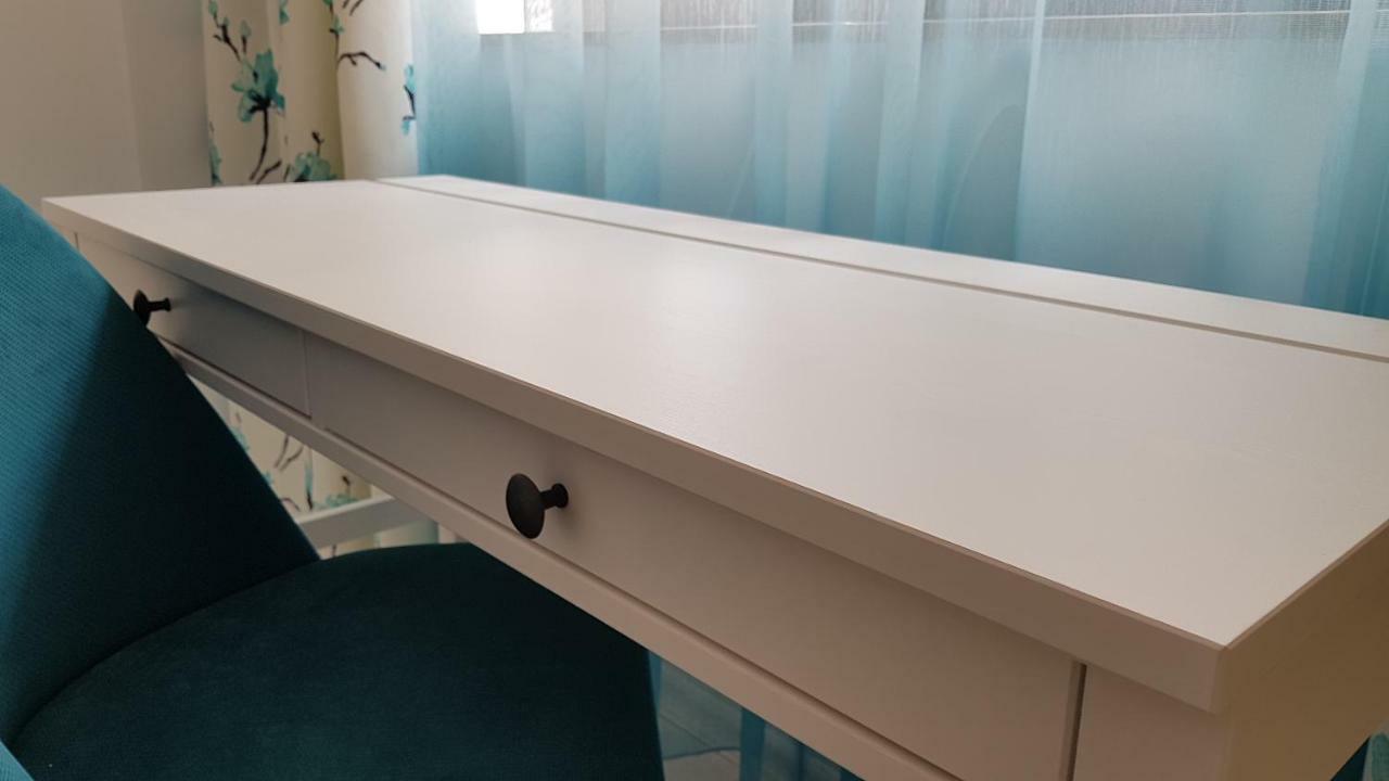 Ultracentral Monadin 2 Apartament Brașov