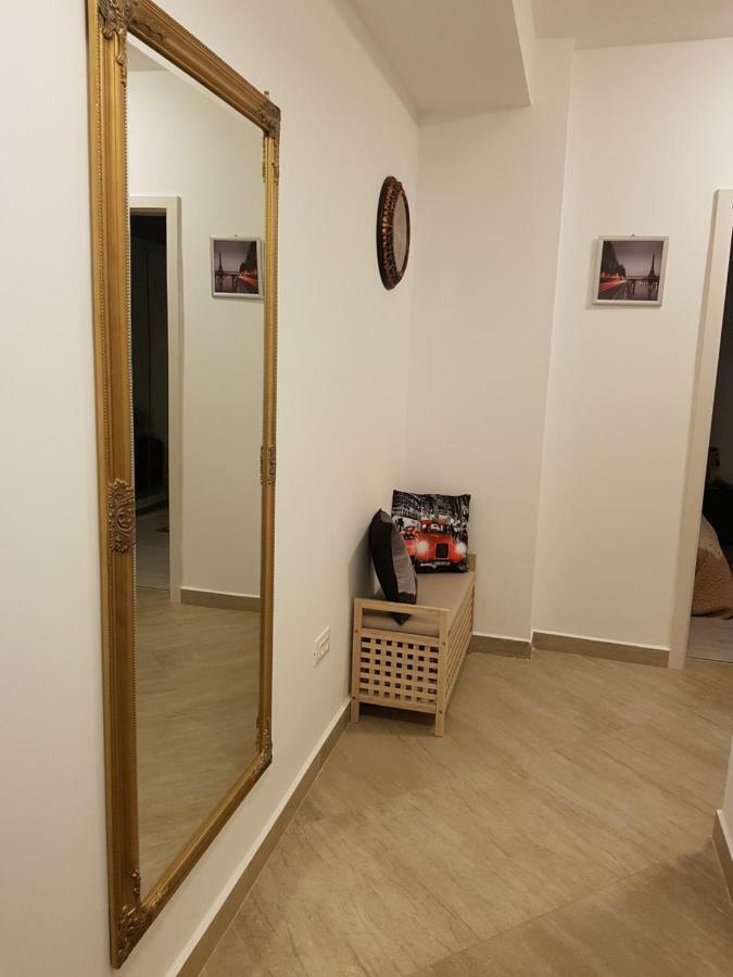 Ultracentral Monadin 2 Brașov