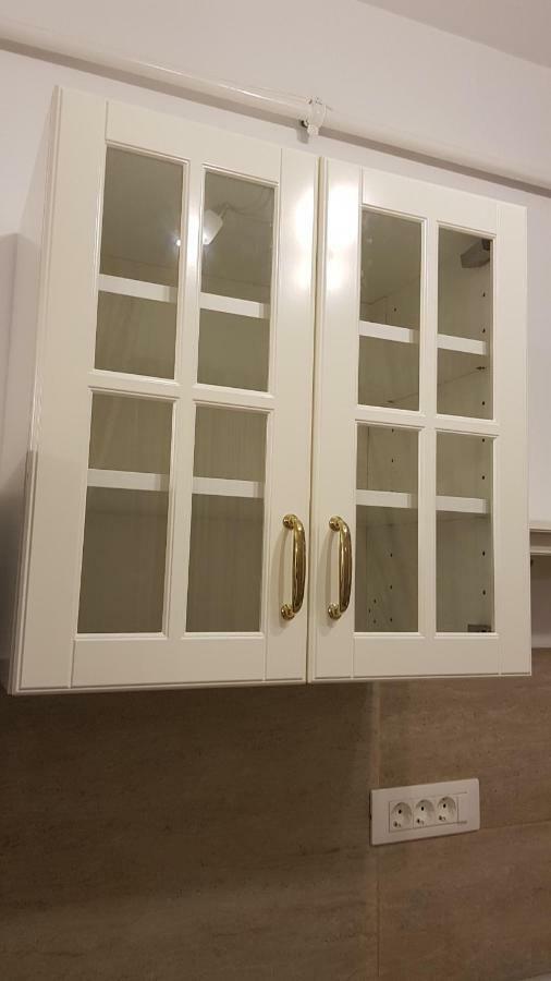 Appartamento Ultracentral Monadin 2 *