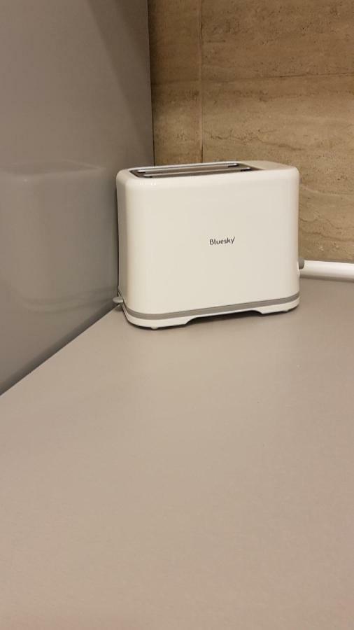 Ultracentral Monadin 2 Braşov