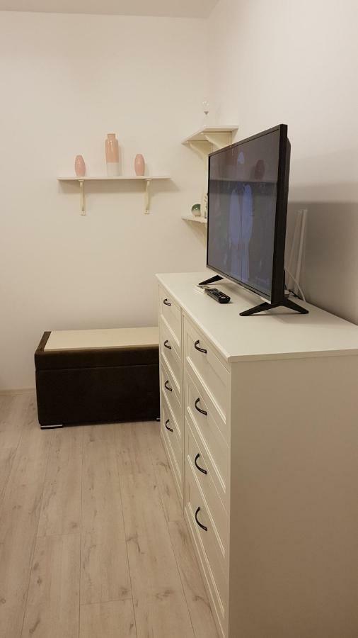 Apartament Ultracentral Monadin 2 Brașov