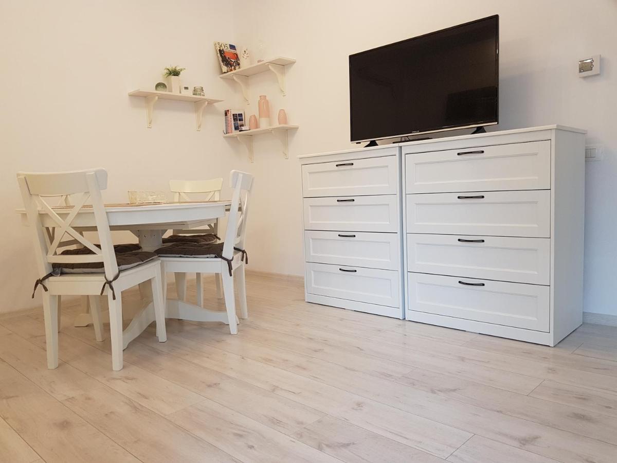 Ultracentral Monadin 2 Apartament